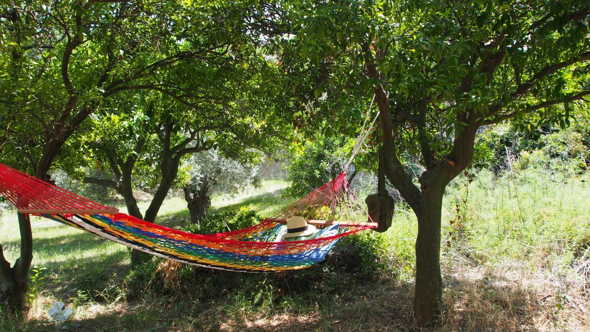 Lithea Villas And Studios By The Sea Agios Petros  Room photo
